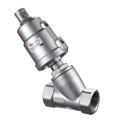 valv ta 'l-istainless steel-angle-seat32214164111 stainless-steel-angle-seat-valve32214164111