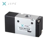 Valv ta 'l-Ajru Solenojd ta' 3 Mixja 2 Pożizzjoni