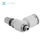 Kontrollur tal-Veloċità Pnewmatika